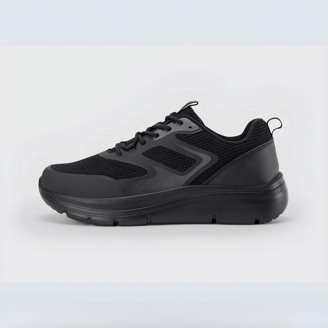 Zapatilla Ortopedica NeoComfort │ EDICIÓN LIMITADA PREMIUM