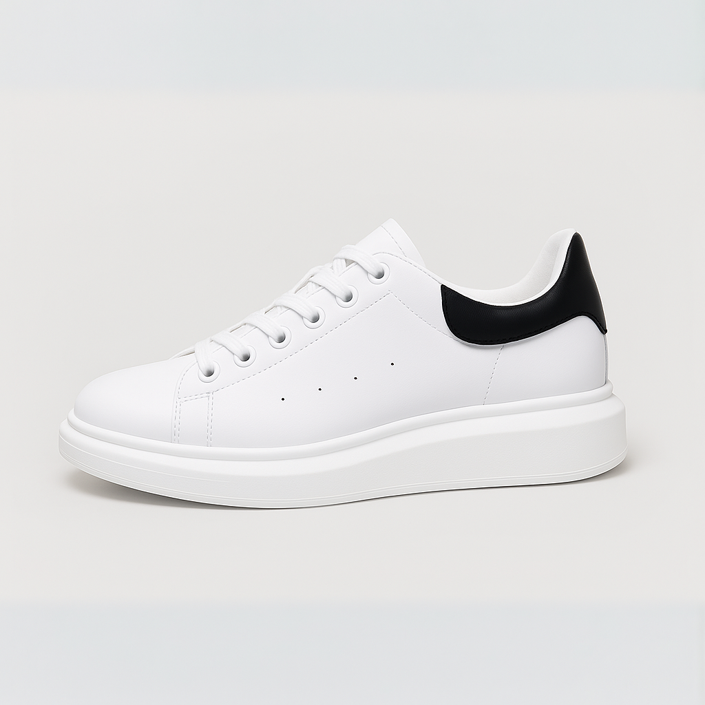 Zapatilla Ortopedica Eleganty │ EDICIÓN LIMITADA PREMIUM