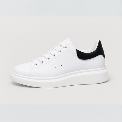 Zapatilla Ortopedica Eleganty │ EDICIÓN LIMITADA PREMIUM
