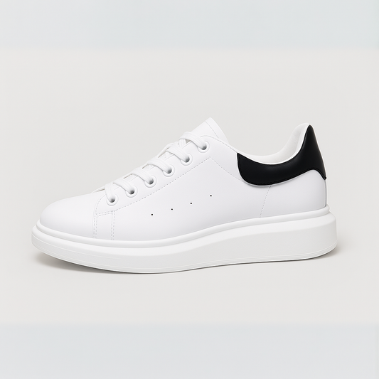 Zapatilla Ortopedica Eleganty │ EDICIÓN LIMITADA PREMIUM