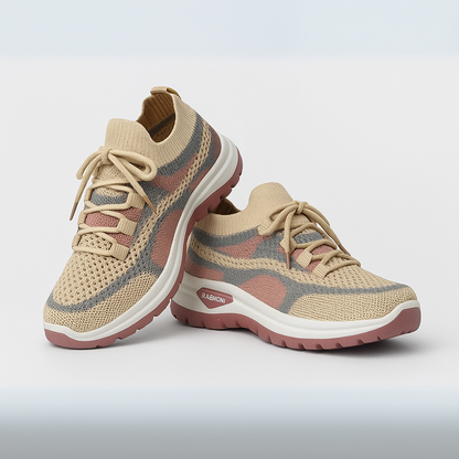 Zapatillas Ortopédicas Primasun │ Edición Limitada Premium