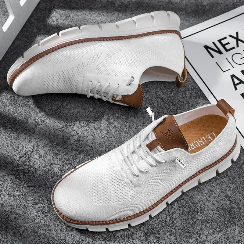 Zapatillas Ortopedicas Softwear │ EDICIÓN LIMITADA PREMIUM