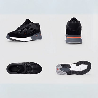 Zapatilla Ortopedica VitalPath │ EDICIÓN LIMITADA PREMIUM