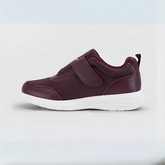 Zapatilla Ortopedica FlexWalk │ EDICIÓN LIMITADA PREMIUM