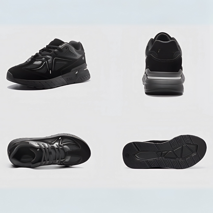 Zapatilla Ortopedica FlexiStep │ EDICIÓN LIMITADA PREMIUM