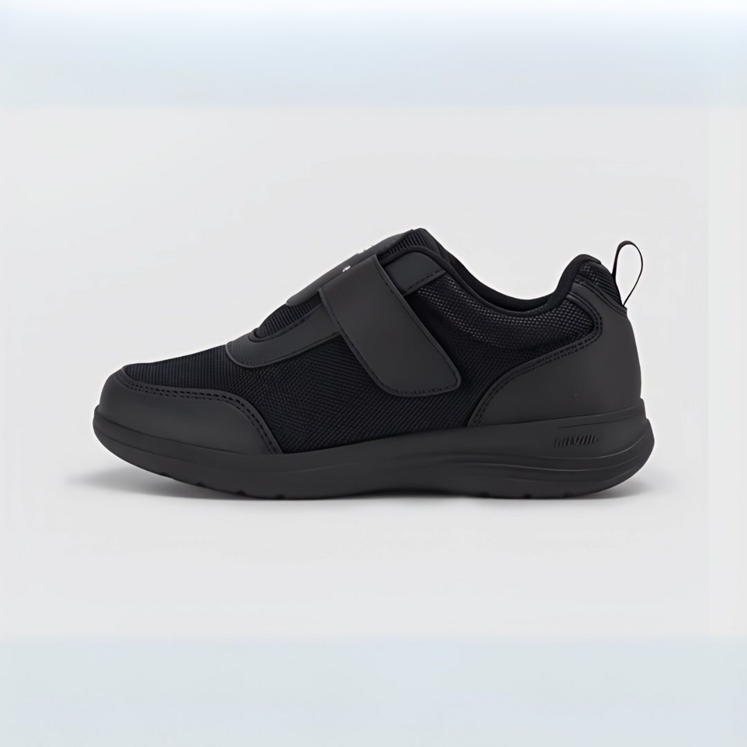 Zapatilla Ortopedica FlexWalk │ EDICIÓN LIMITADA PREMIUM