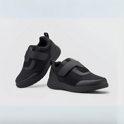Zapatilla Ortopedica FlexWalk │ EDICIÓN LIMITADA PREMIUM