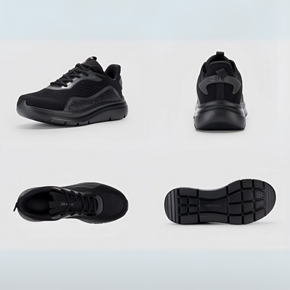 Zapatilla Ortopedica Assend │ EDICIÓN LIMITADA PREMIUM