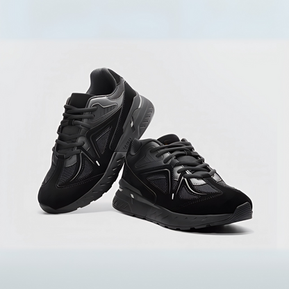 Zapatilla Ortopedica FlexiStep │ EDICIÓN LIMITADA PREMIUM