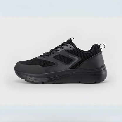 Zapatilla Ortopedica NeoComfort  │ EDICIÓN LIMITADA PREMIUM