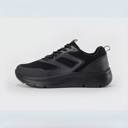 Zapatilla Ortopedica NeoComfort  │ EDICIÓN LIMITADA PREMIUM