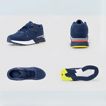 Zapatilla Ortopedica VitalPath │ EDICIÓN LIMITADA PREMIUM