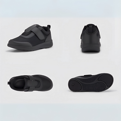 Zapatilla Ortopedica FlexWalk │ EDICIÓN LIMITADA PREMIUM