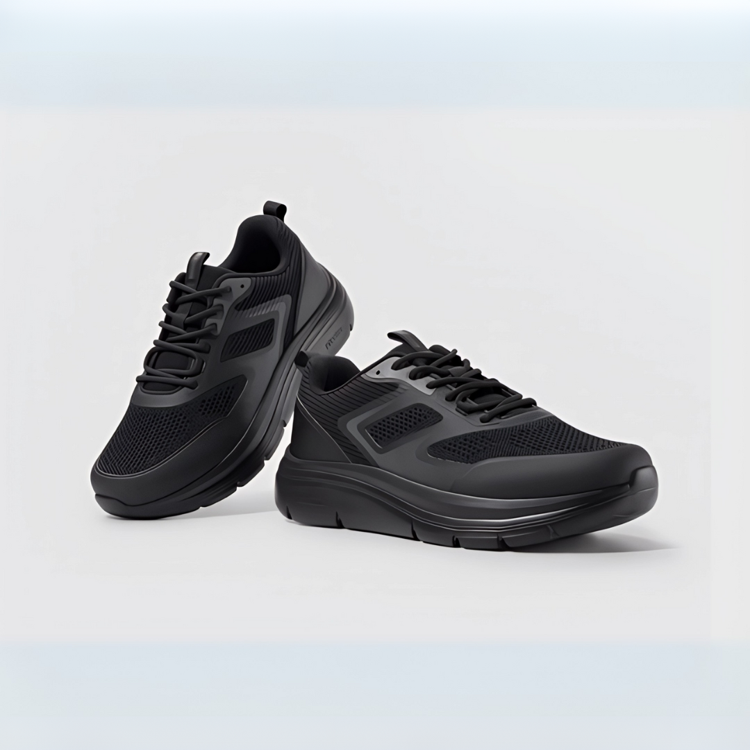 Zapatilla Ortopedica NeoComfort  │ EDICIÓN LIMITADA PREMIUM