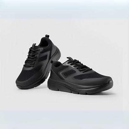 Zapatilla Ortopedica NeoComfort  │ EDICIÓN LIMITADA PREMIUM