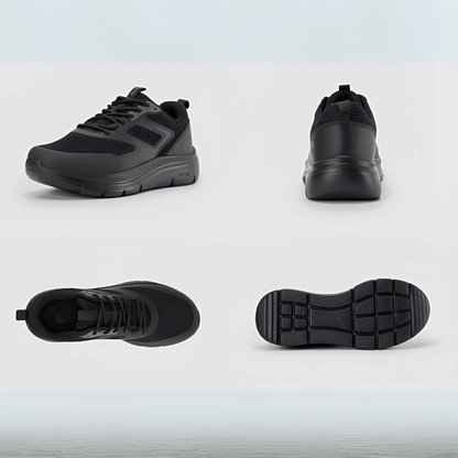 Zapatilla Ortopedica NeoComfort  │ EDICIÓN LIMITADA PREMIUM