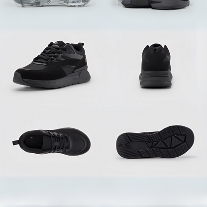 Zapatilla Ortopedica MaxComfort │ EDICIÓN LIMITADA PREMIUM