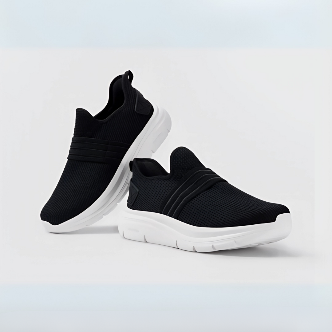 Zapatilla Ortopedica VitalWalk │ EDICIÓN LIMITADA PREMIUM