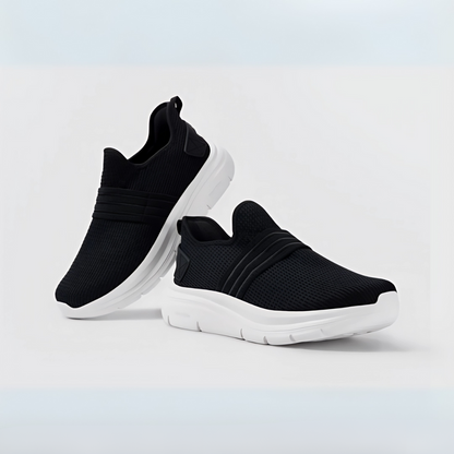 Zapatilla Ortopedica VitalWalk │ EDICIÓN LIMITADA PREMIUM