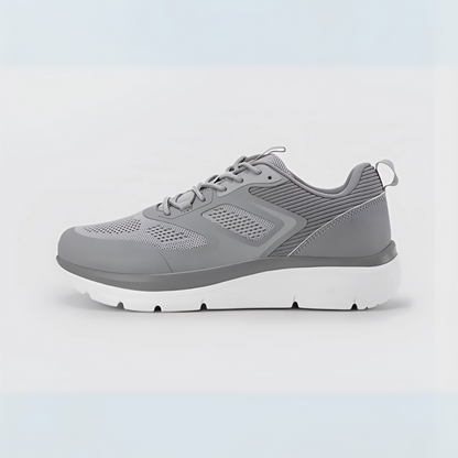 Zapatilla Ortopedica NeoComfort  │ EDICIÓN LIMITADA PREMIUM