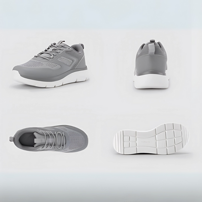 Zapatilla Ortopedica NeoComfort  │ EDICIÓN LIMITADA PREMIUM
