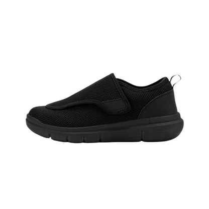 Zapatillas Ortopedicas OrthoWalk │ EDICIÓN LIMITADA PREMIUM