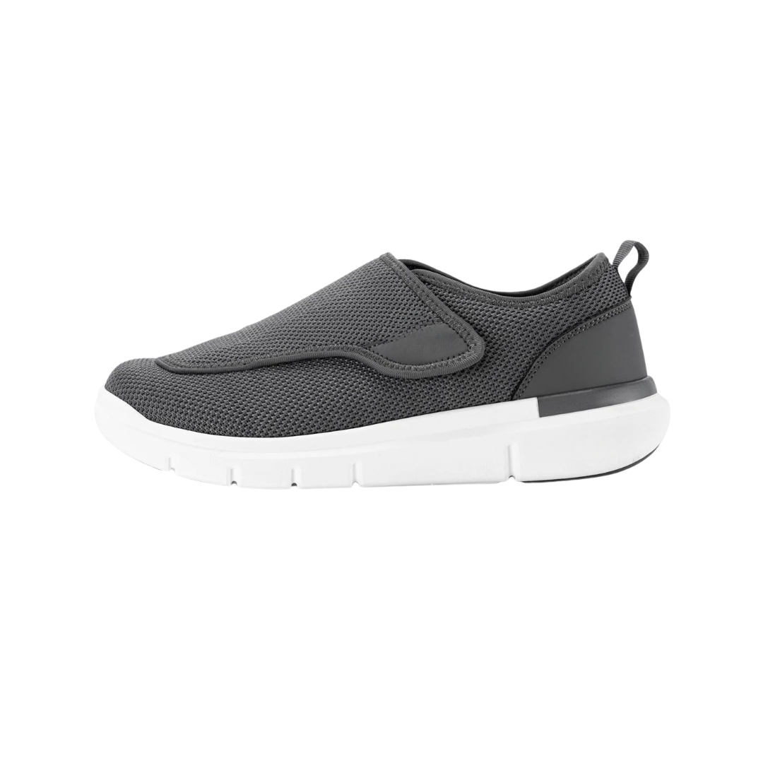 Zapatillas Ortopedicas OrthoWalk │ EDICIÓN LIMITADA PREMIUM