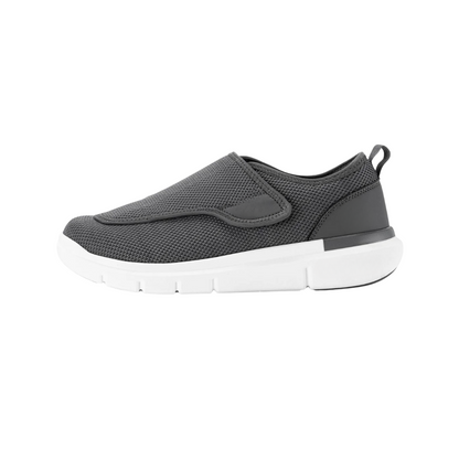 Zapatillas Ortopedicas OrthoWalk │ EDICIÓN LIMITADA PREMIUM