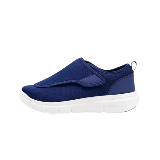 Zapatillas Ortopedicas OrthoWalk │ EDICIÓN LIMITADA PREMIUM