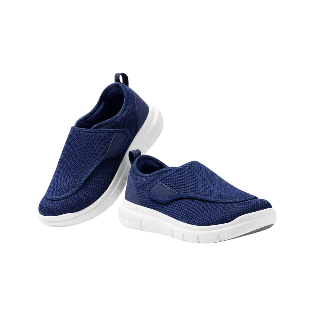 Zapatillas Ortopedicas OrthoWalk │ EDICIÓN LIMITADA PREMIUM