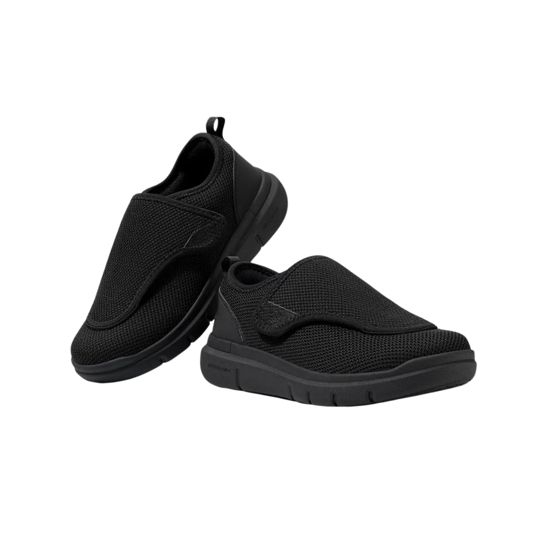 Zapatillas Ortopedicas OrthoWalk │ EDICIÓN LIMITADA PREMIUM
