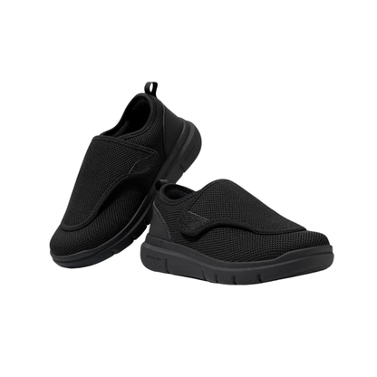 Zapatillas Ortopedicas OrthoWalk │ EDICIÓN LIMITADA PREMIUM
