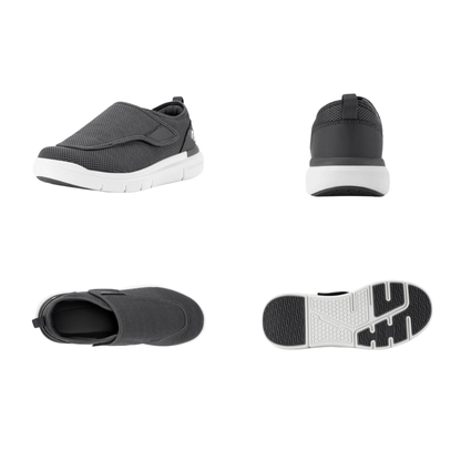 Zapatillas Ortopedicas OrthoWalk │ EDICIÓN LIMITADA PREMIUM