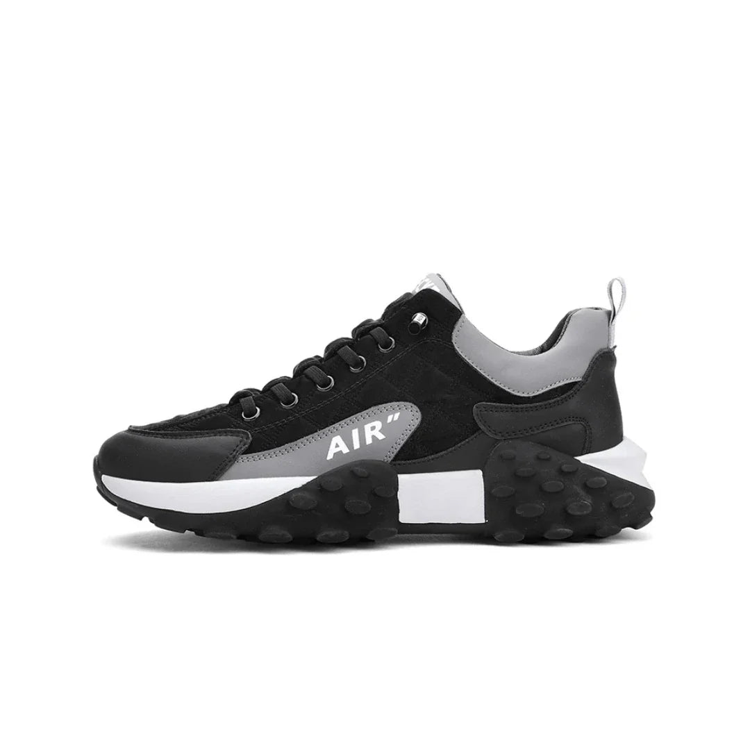 Zapatillas Ortopedicas MaxAir │ EDICIÓN LIMITADA PREMIUM