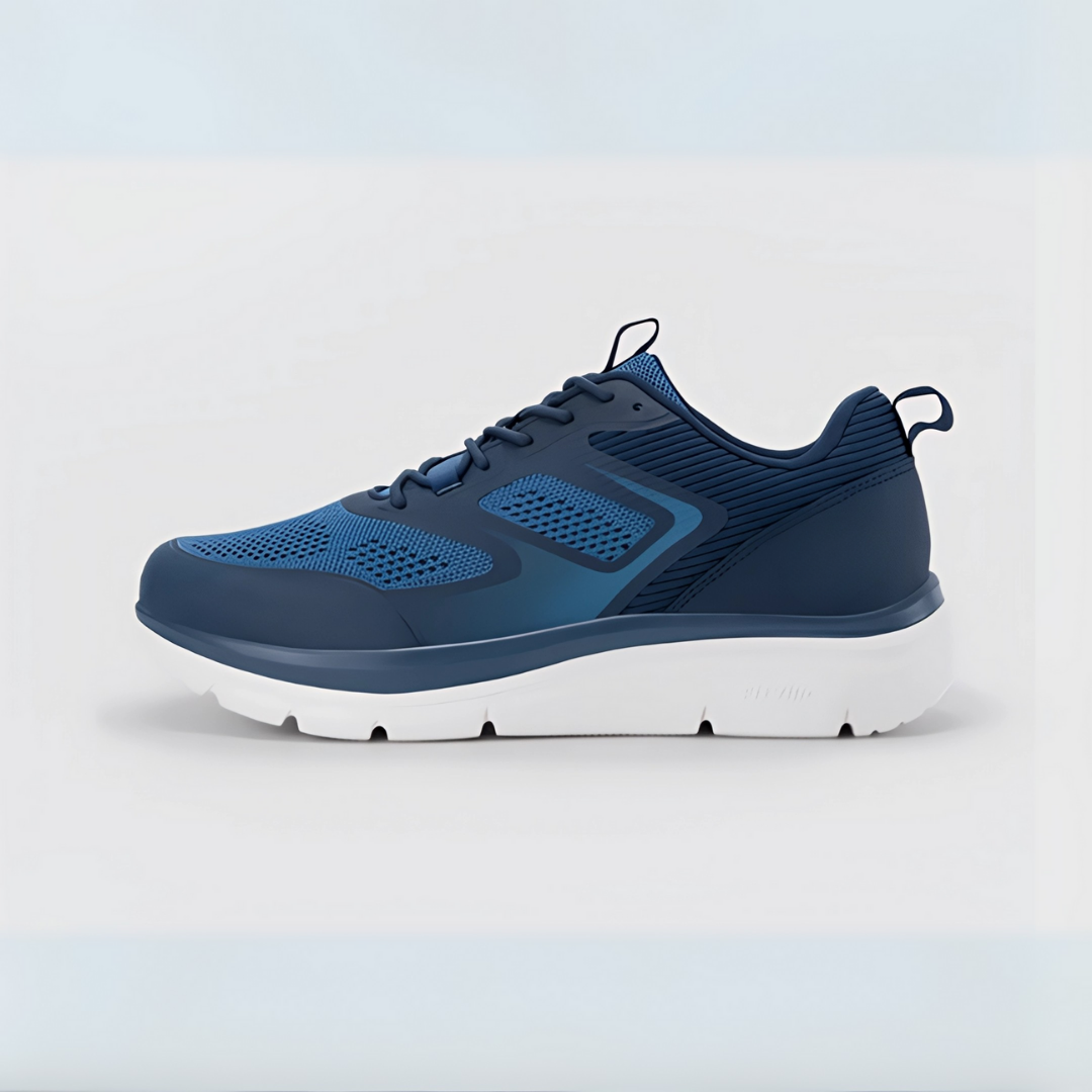 Zapatilla Ortopedica NeoComfort  │ EDICIÓN LIMITADA PREMIUM