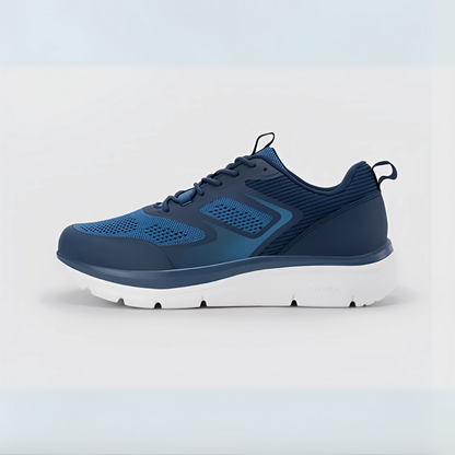 Zapatilla Ortopedica NeoComfort  │ EDICIÓN LIMITADA PREMIUM