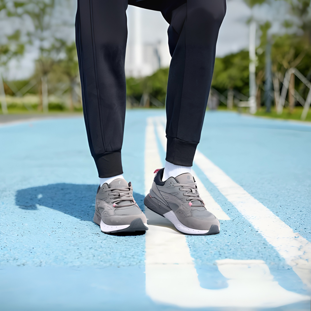 Zapatilla Ortopedica MaxComfort │ EDICIÓN LIMITADA PREMIUM