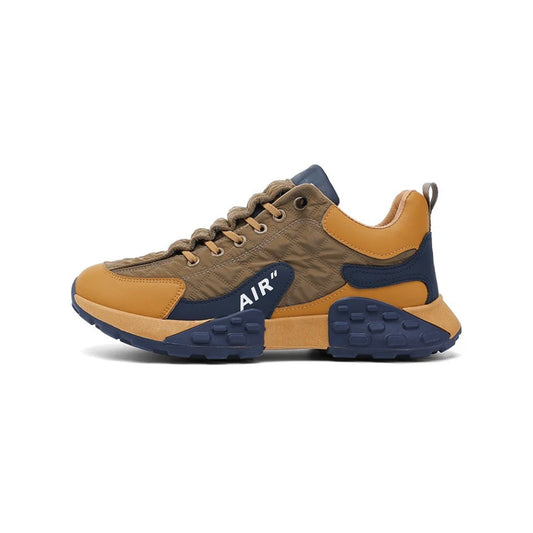 Zapatillas Ortopedicas MaxAir │ EDICIÓN LIMITADA PREMIUM