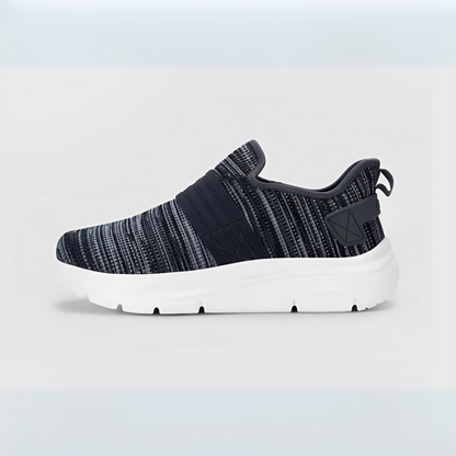 Zapatilla Ortopedica VitalWalk │ EDICIÓN LIMITADA PREMIUM