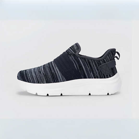 Zapatilla Ortopedica VitalWalk │ EDICIÓN LIMITADA PREMIUM