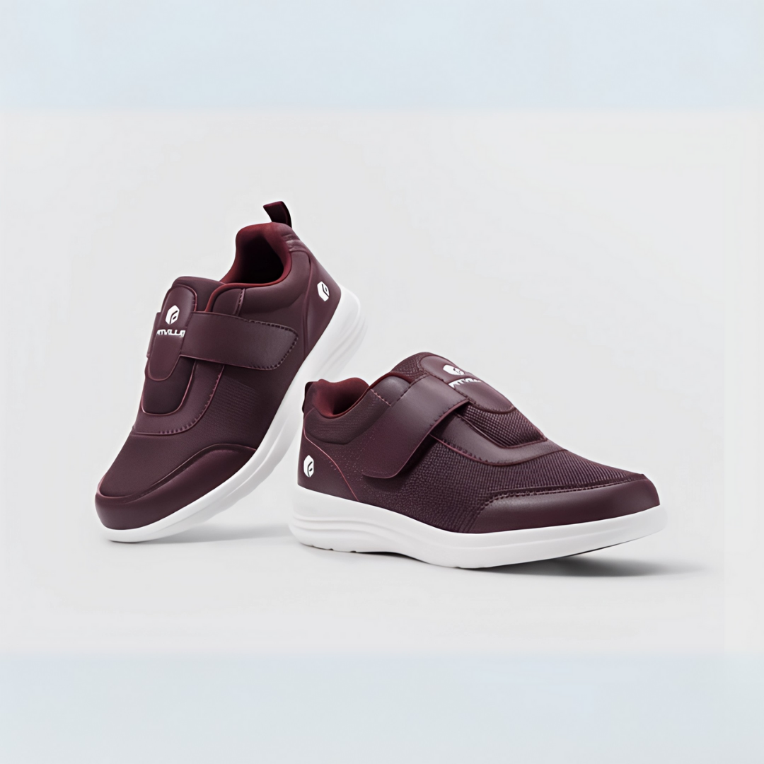 Zapatilla Ortopedica FlexWalk │ EDICIÓN LIMITADA PREMIUM