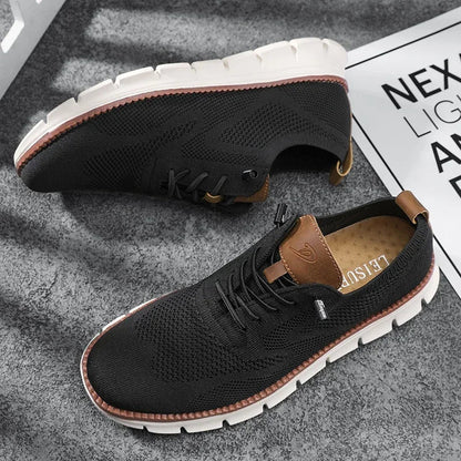 Zapatillas Ortopedicas Softwear │ EDICIÓN LIMITADA PREMIUM