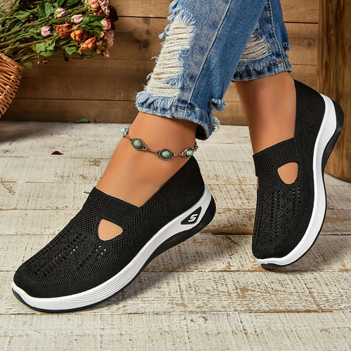 Zapatillas Abiertas Ortopedicas VitalWear │ EDICIÓN LIMITADA PREMIUM