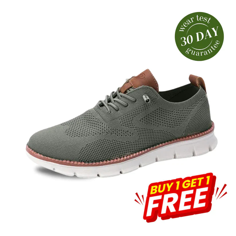 Zapatillas Ortopedicas Softwear │ EDICIÓN LIMITADA PREMIUM