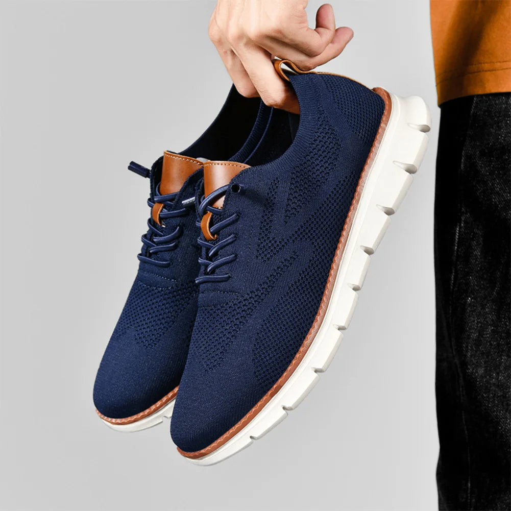 Zapatillas Ortopedicas Softwear │ EDICIÓN LIMITADA PREMIUM