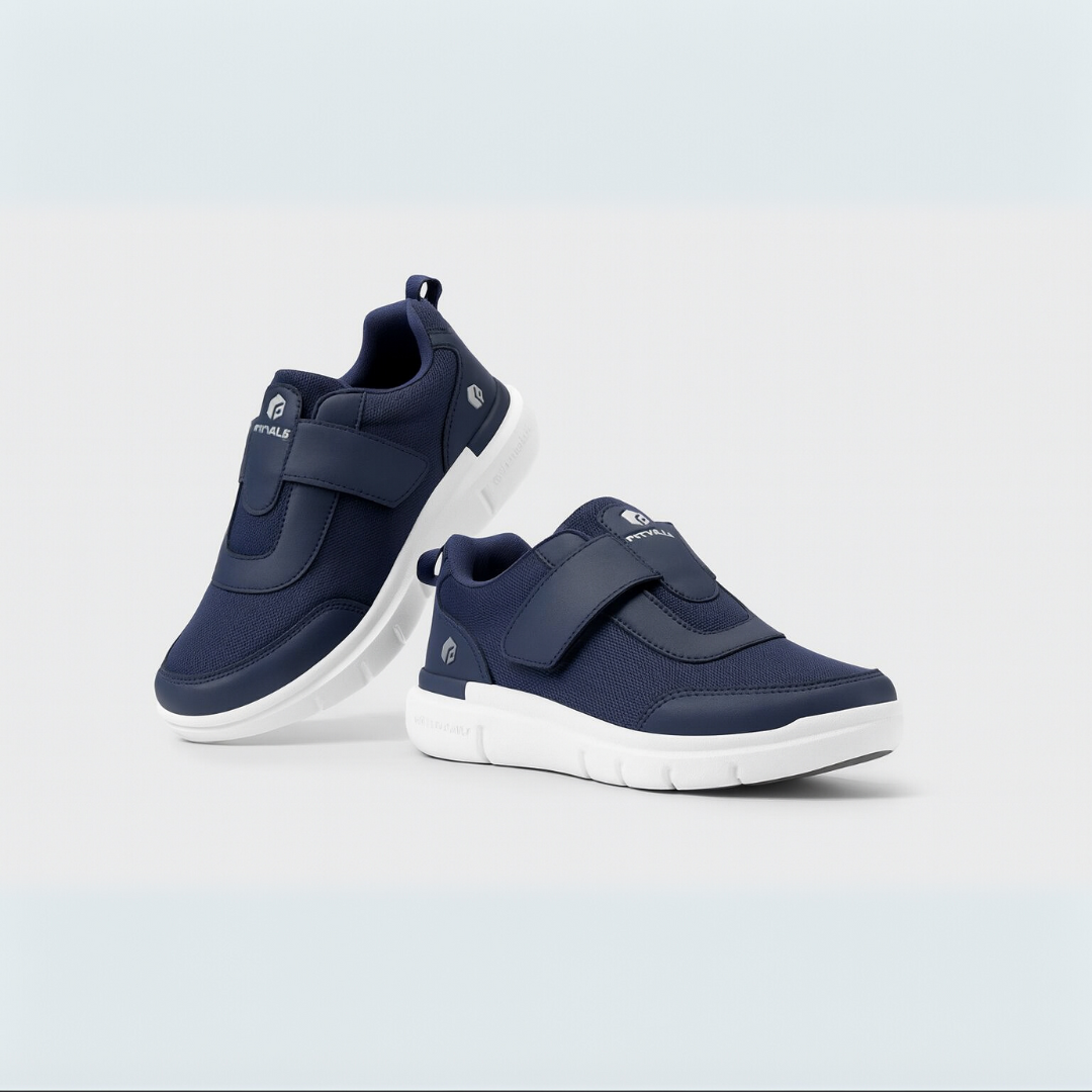 Zapatilla Ortopedica NeoWalk │ EDICIÓN LIMITADA PREMIUM