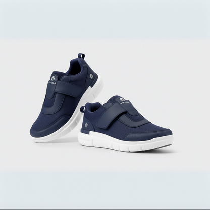 Zapatilla Ortopedica NeoWalk │ EDICIÓN LIMITADA PREMIUM