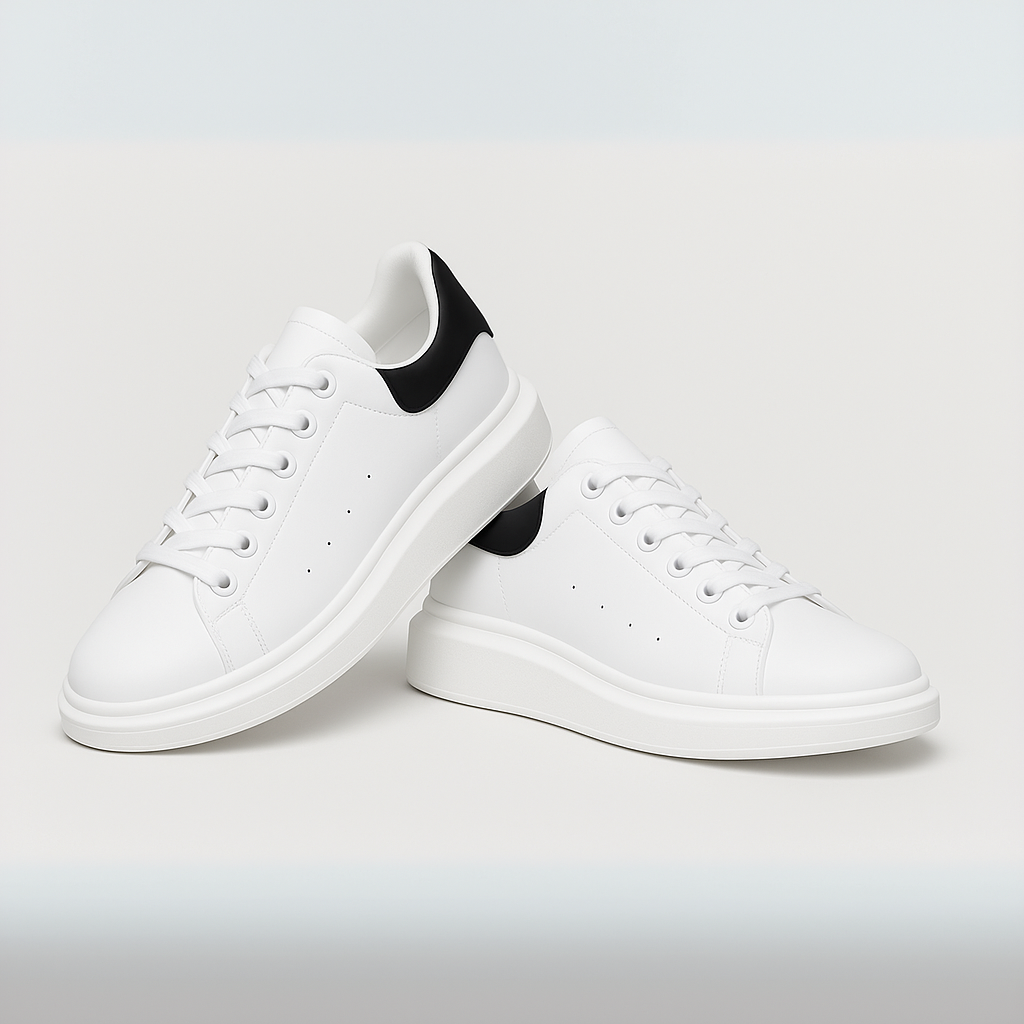 Zapatilla Ortopedica Eleganty │ EDICIÓN LIMITADA PREMIUM
