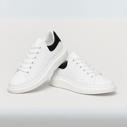 Zapatilla Ortopedica Eleganty │ EDICIÓN LIMITADA PREMIUM
