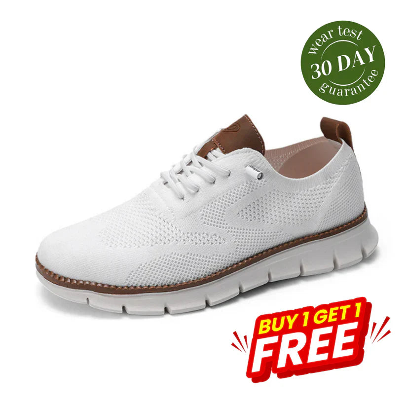Zapatillas Ortopedicas Softwear │ EDICIÓN LIMITADA PREMIUM